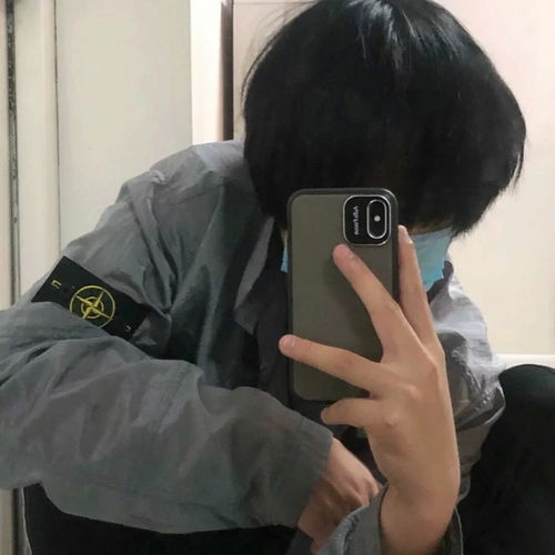 无标题