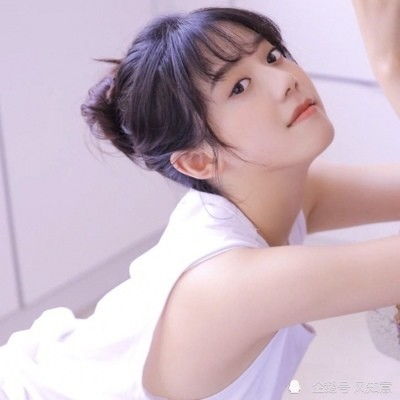 比ta更冷淡教你应对内心冷漠的水瓶座
