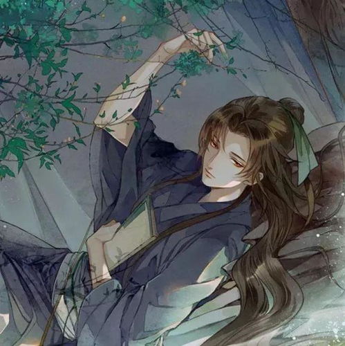 三本9.5分以上玄幻爽文榜单,做一名合格宅男推荐读物