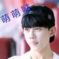 禁欲系情侣头像大全吴磊