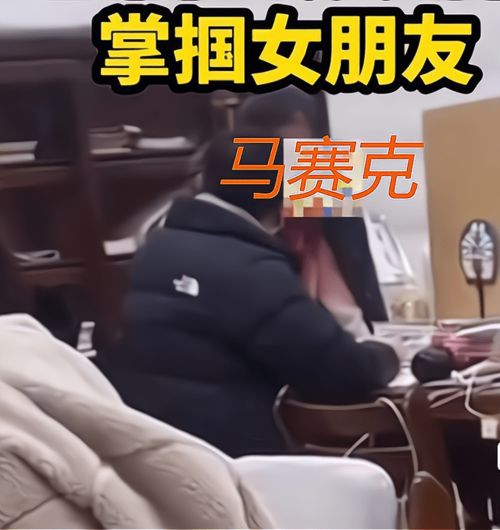 大连交通大学上热搜了,男生多次扇女生耳光,校方回应严肃处理