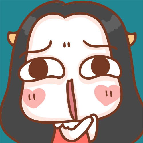 牛轰轰头像