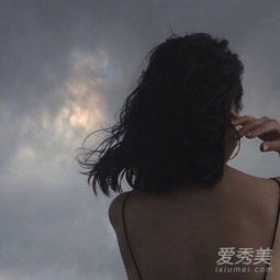 5成女性有脱发危机脱发掉头发怎么办