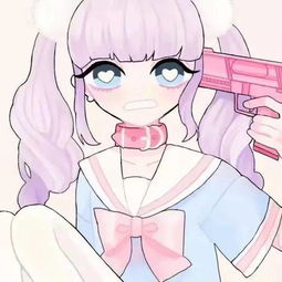 少女心头像,拿走不谢