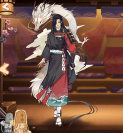 阴阳师体验服新加入非酋成就进度条以及好友组队宝箱等功能