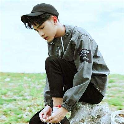 为什么孝顺的男孩子,最受女孩子欢迎