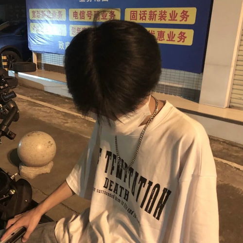 无标题