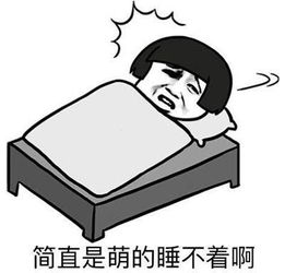 幽默笑话要当心啊,当年你爹就是身藏一只怀表使我受骗的