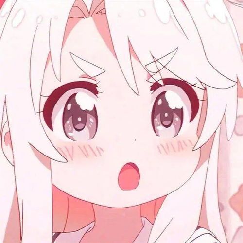 虚拟恋人算什么呢