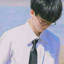 南城之窗