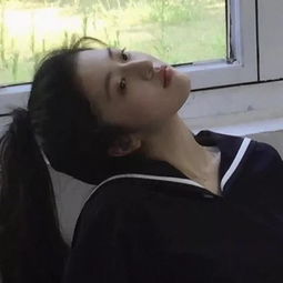 卖萌卡哇伊主播昵称撒娇女生最好命