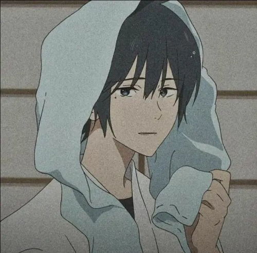 无标题