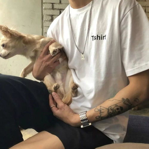 男生头像丨一切会变得有些黑暗,在它们光芒万丈之前