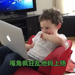 每日东莞刷屏朋友圈的微信对骂截图完整版,rapper们的表演亮瞎了