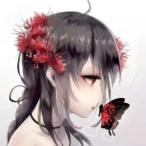 椎名真名二次元美图库50章每章为您精选推送