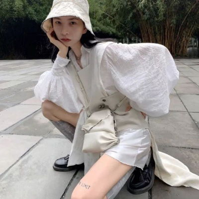 女生高清头像五官清晰好看女生真人头像清晰