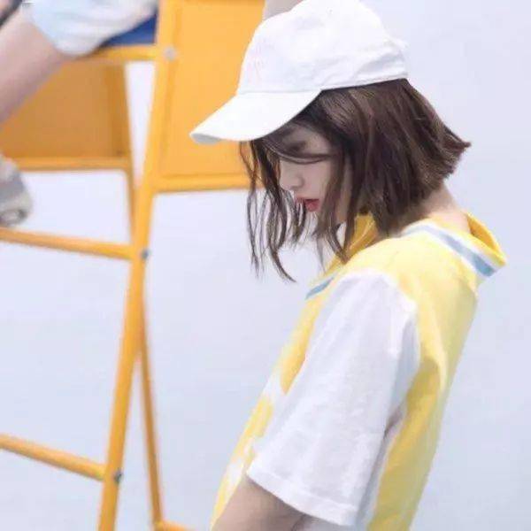 爱买衣服的女人,到底有多好
