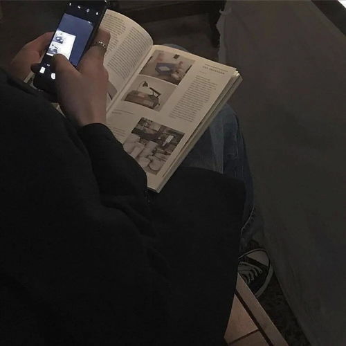 心情低落的丧系文案