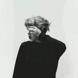 男生头像第十四期