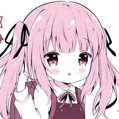 3.30粉丝投稿女头
