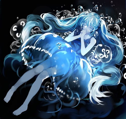 初音公主驾到光与影仍遥不可及