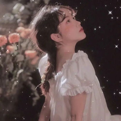 有哪些值得你收藏的句子
