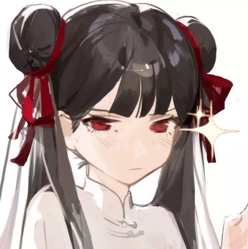 神仙女头精选你是这世上最大的宝藏,也是上帝派来的天使