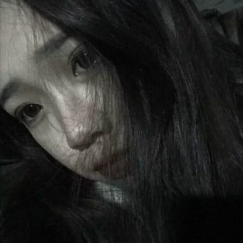 微丧氟西汀女头不能伴我终老,那你什么时候走我也无妨