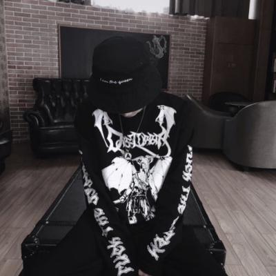 11.15精选男头你是知道的我舍不得你又何止是一点点