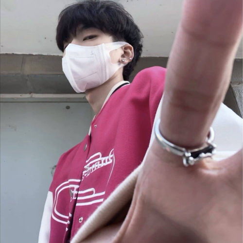 无标题