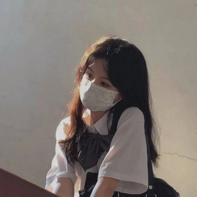 很丧又很高级的文案