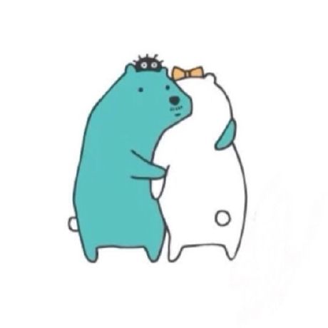 在linux的终端上伪造一个好莱坞黑客的屏幕linux中国