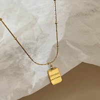 swarovski施华洛世奇crystalwishesmoon5272242月亮二合一项链套装2件多少钱