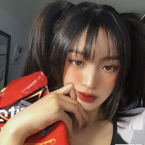 情侣头像丨莫文蔚嫁给了她的初恋