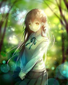 tld风格重彩,thesearethebeautythatcannotbepainted.