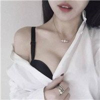 头像微头像大全女生微信头像图片大全