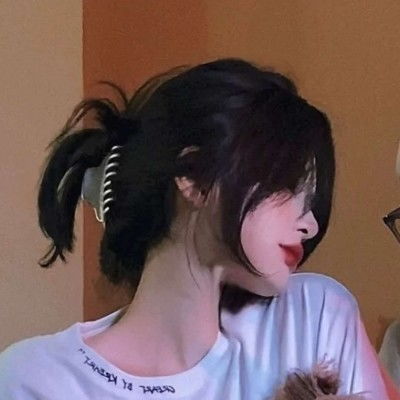 这样可以让你喜欢的男生也喜欢你