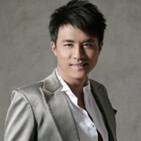 杜淳头像高清图片大全名人杜淳真实头像大图下载