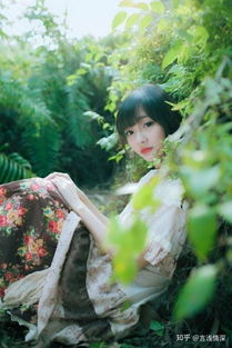 女生28岁分手是不是有点危险