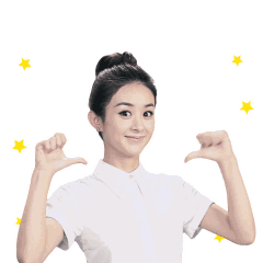 小人物,大发现