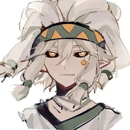 无标题