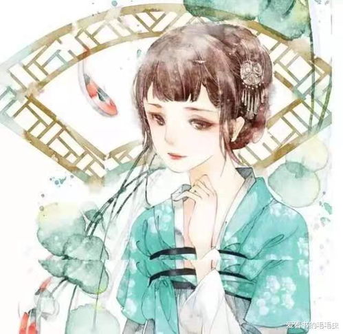 5本骨灰级的虐心古代言情小说,本本经典,你看过几本