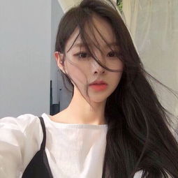 和女生初次约会的效果不理想,这样做就能稳住关系