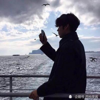 海王迷之操作大赏其二,心有千帆,脚踏两船