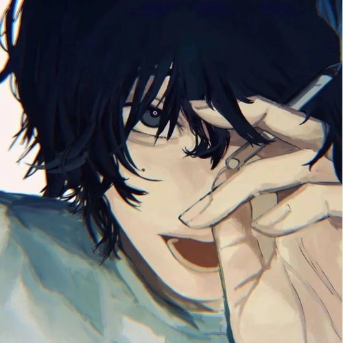 无标题