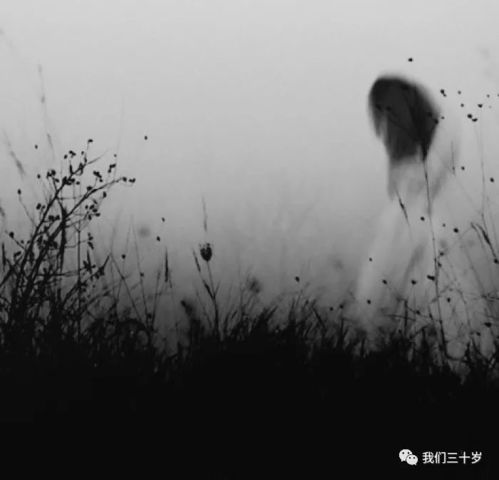 不必逞强,懂你的人,自然知道你原本的模样