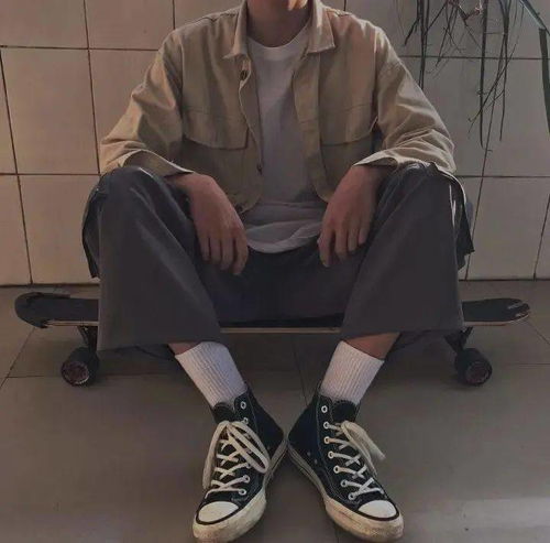 微信头像丨暗黑系情头,三人闺蜜头像,可爱头像