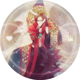 陶白白说12星座男女最佳婚运