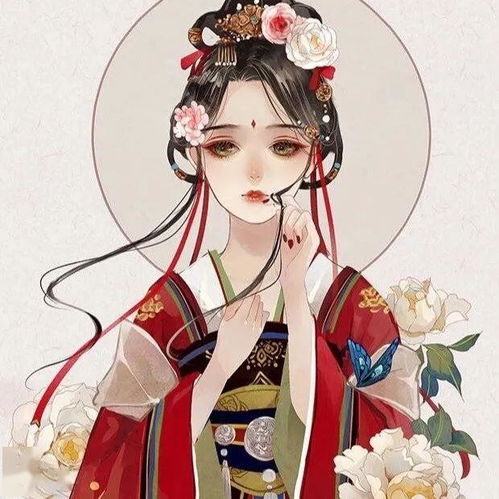 流年爱无边最后一个故事