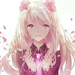 ins优质少女系头像你来人间一趟,你要看看太阳
